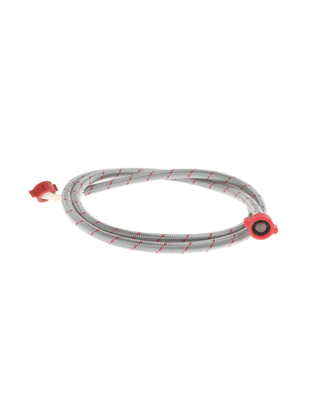 00353925 Napouštěcí hadice Bosch | Siemens