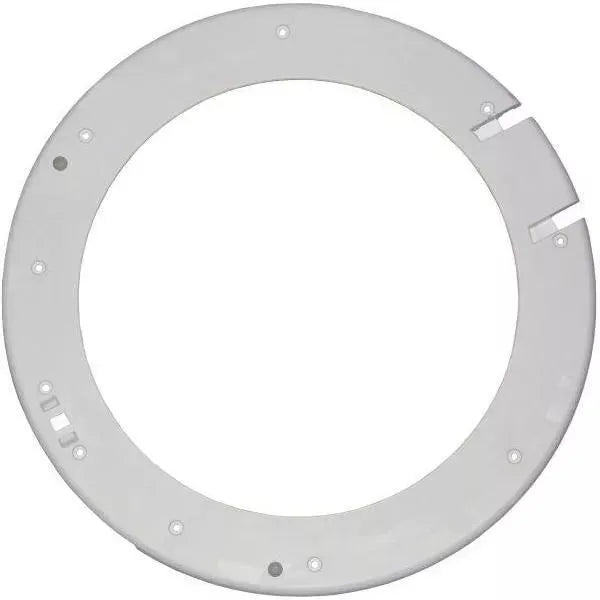 00354127 Kroužek Bosch | Siemens