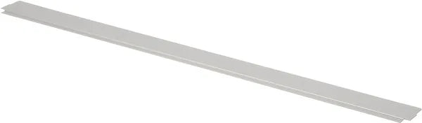 00354371 Lišta do lednice Bosch | Siemens