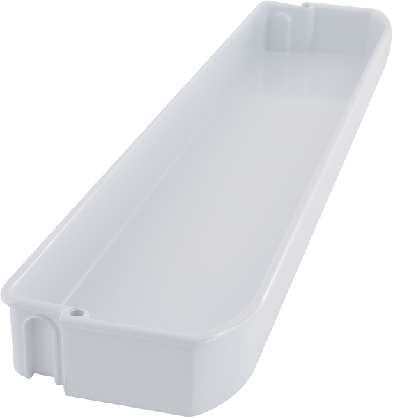 00356264 Zásobník Bosch | Siemens