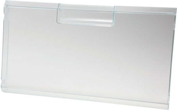 00357392 Panel