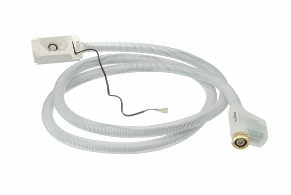 00361860 Aquastop Bosch | Siemens