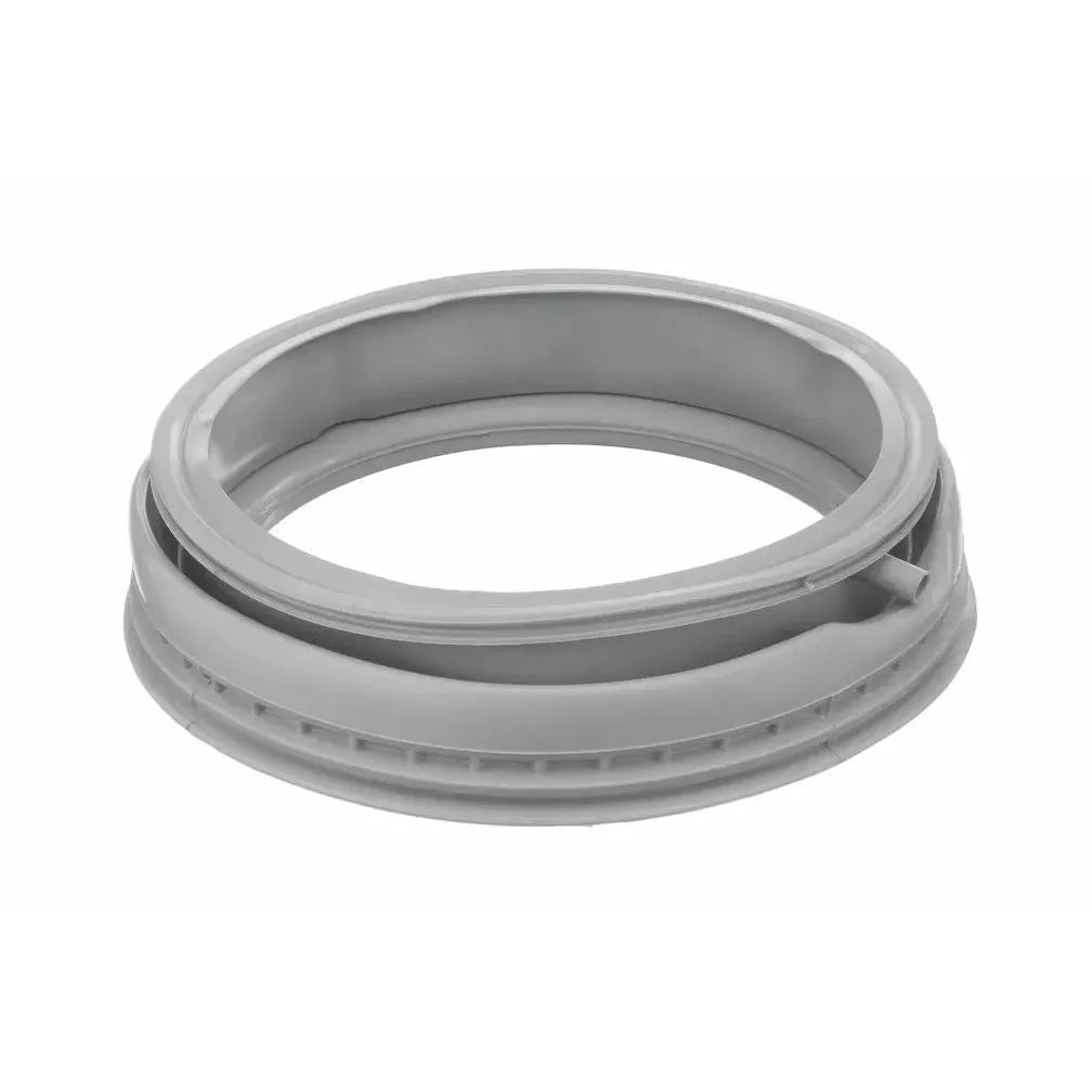 00362172 Manžeta odolná proti tuku Bosch | Siemens
