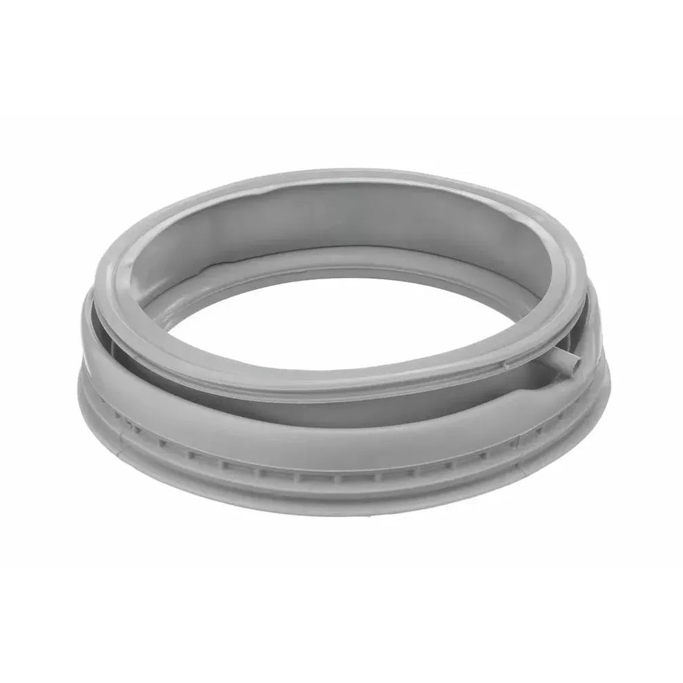 00362172 Manžeta odolná proti tuku Bosch | Siemens