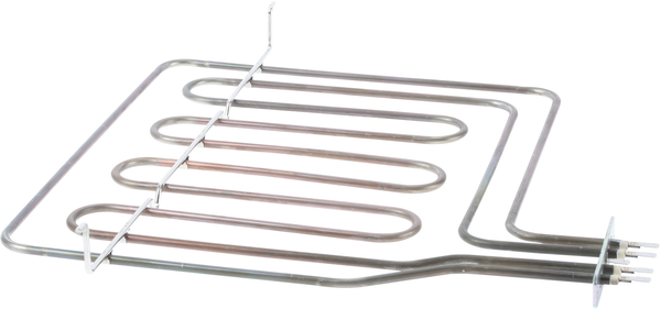00362718 Horní topení Bosch | Siemens