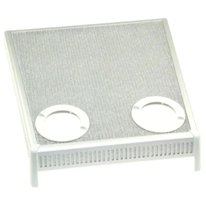 00362746 Tukový filtr do odsavače par Bosch | Siemens