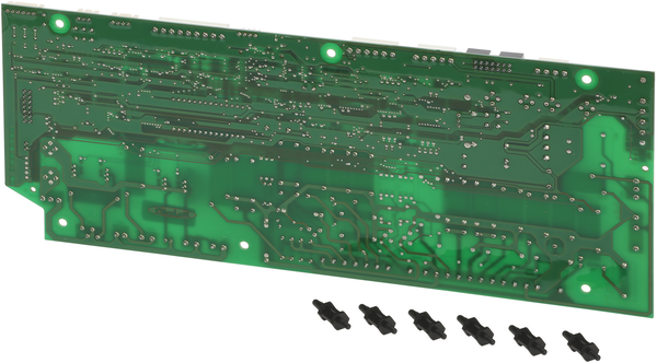 00362812 Modul Bosch | Siemens