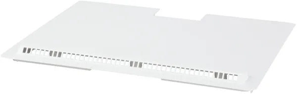 00363123 Kryt do lednice Bosch | Siemens