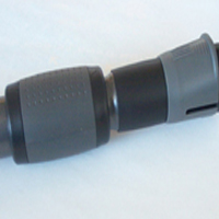 00366377 Trubka Bosch | Siemens