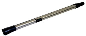 00366468 Trubka Bosch | Siemens
