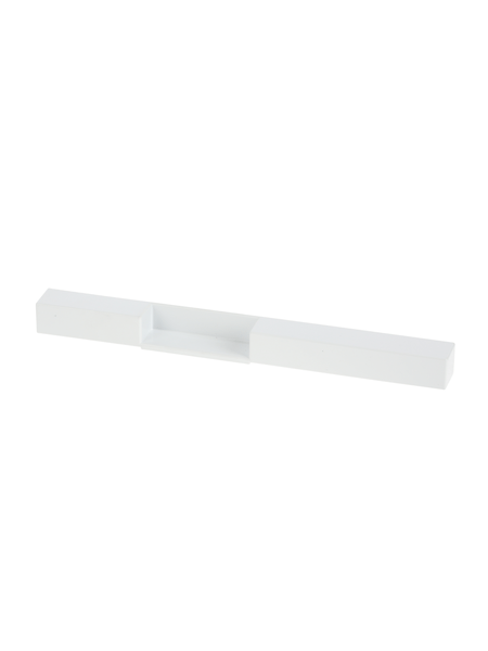 00366659 Krytka Bosch | Siemens