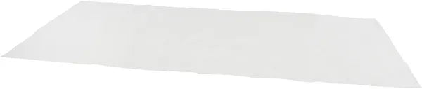 00366777 Mikrofiltr do lednice Bosch | Siemens