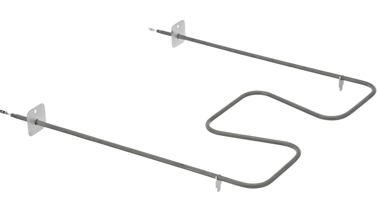 00367643 Topné těleso do trouby Bosch | Siemens