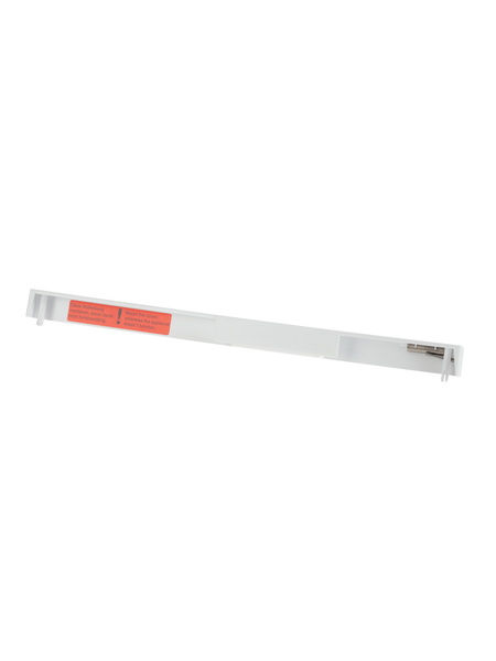 00369669 Krytka Bosch | Siemens