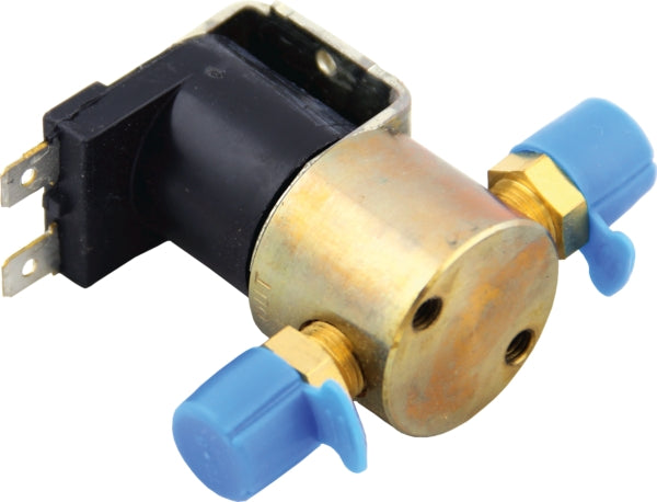 00415134 Ventil do varné desky Bosch | Siemens