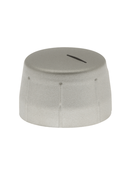 00416333 Knoflík plotny Bosch | Siemens