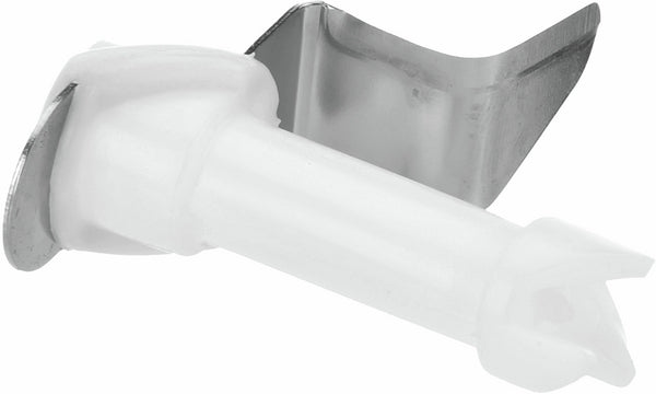 00416533 Nůž k sekáčku Bosch | Siemens