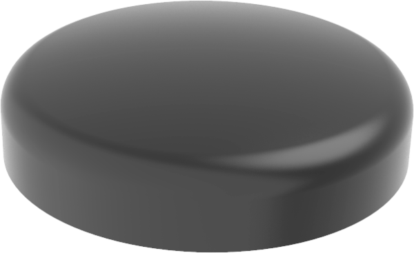00416753 Kryt pantu