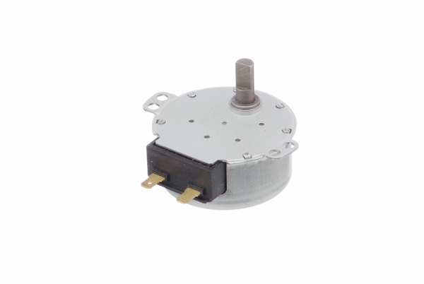 00417710 Motor