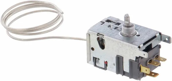 00418356 Termostat Bosch | Siemens