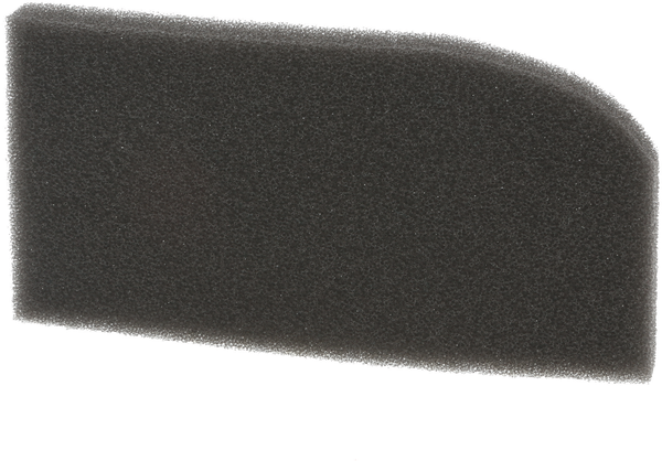 00418767 Pěnový filtr Bosch | Siemens