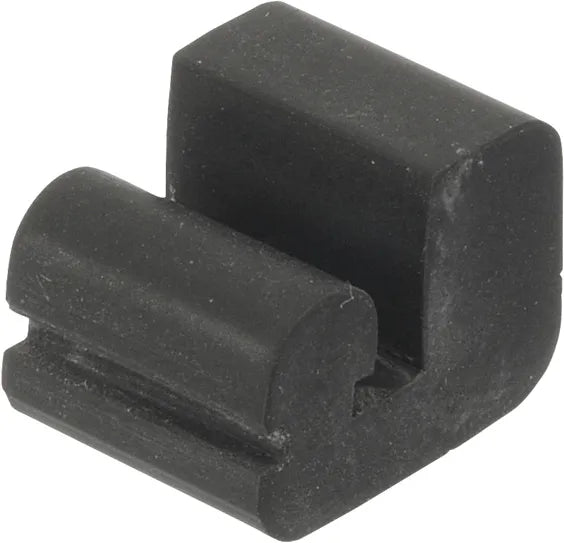 00419063 Podpěra do varné desky Bosch | Siemens