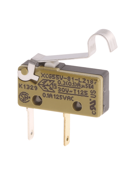 00419952 Spínač Bosch | Siemens