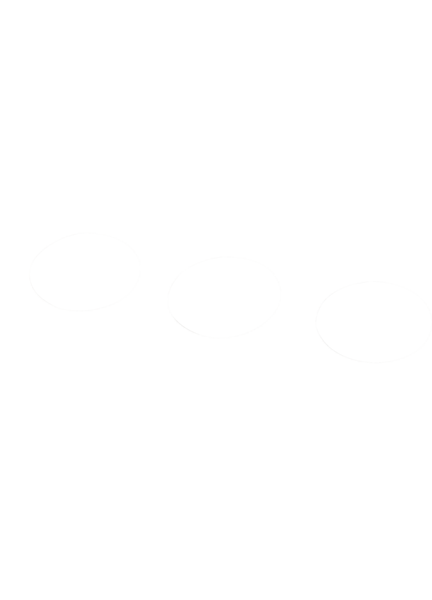 00419967 Zátka