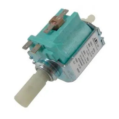 00419969 Čerpadlo do kávovaru Bosch | Siemens
