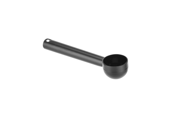 00420005 Lžíce Bosch | Siemens