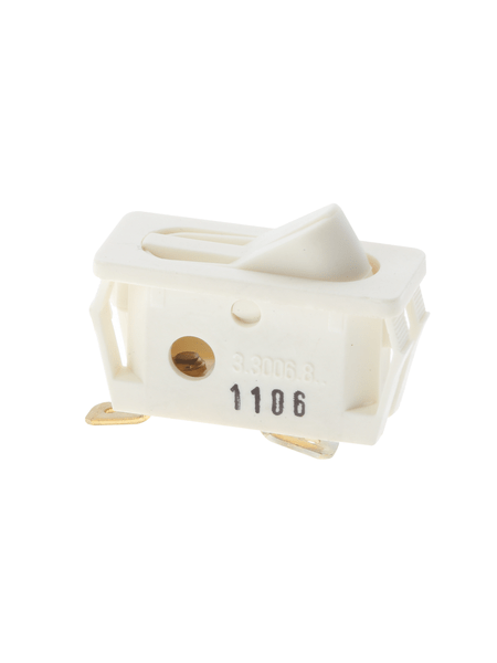 00420242 Spínač Bosch | Siemens