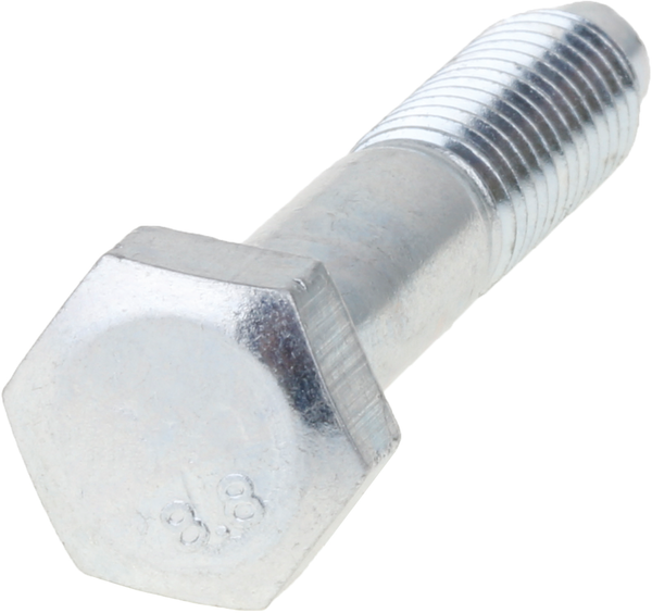 00420468 Čep Bosch | Siemens