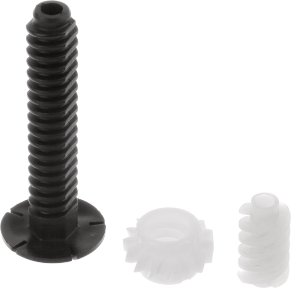 00420588 Noha Bosch | Siemens