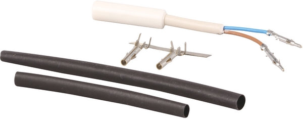 00420667 Senzor do lednice Bosch | Siemens