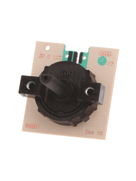 00420804 Potenciometr Bosch | Siemens