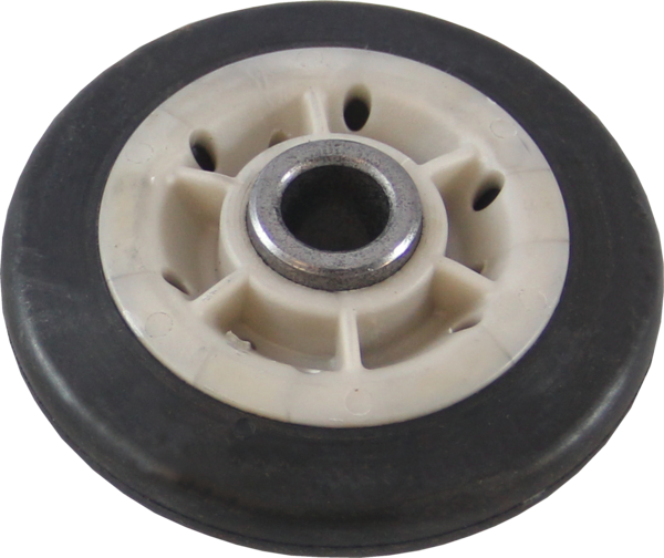 00422200 Kolo Bosch | Siemens