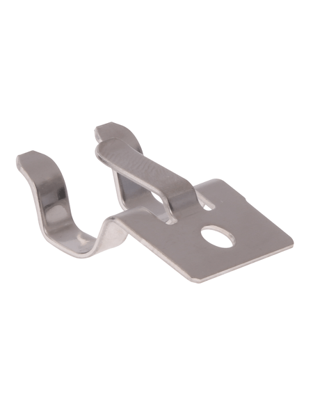 00422707 Svorka Bosch | Siemens