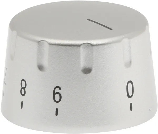 00422982 Knoflík do trouby Bosch | Siemens