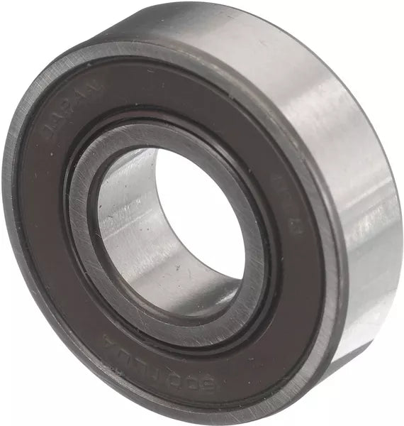 00423057 Ložisko do sušičky prádla Bosch | Siemens