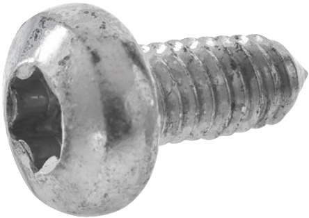00423896 Šroub Bosch | Siemens