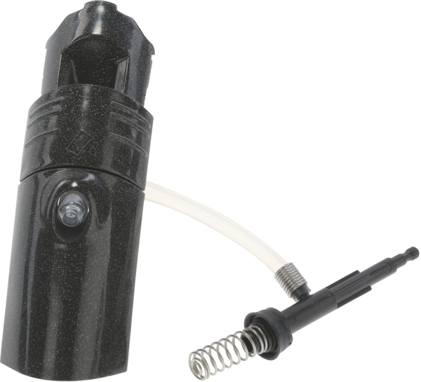 00423988 Čerpadlo Bosch | Siemens