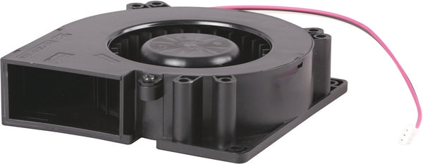 00424304 Ventilátor