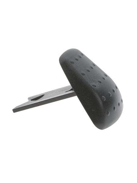 00424395 Šoupátko Bosch | Siemens