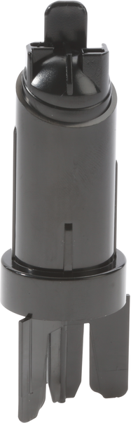 00424396 Spínač Bosch | Siemens