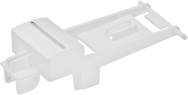 00424561 Tlačítko Bosch | Siemens
