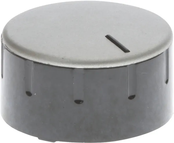 00424775 Knoflík do varné desky Bosch | Siemens