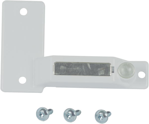 00425052 Opravárenská sada Bosch | Siemens