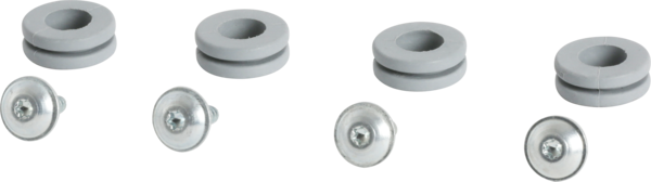 00425075 Sada Bosch | Siemens