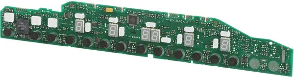00425084 Operační modul do varné desky Bosch | Siemens