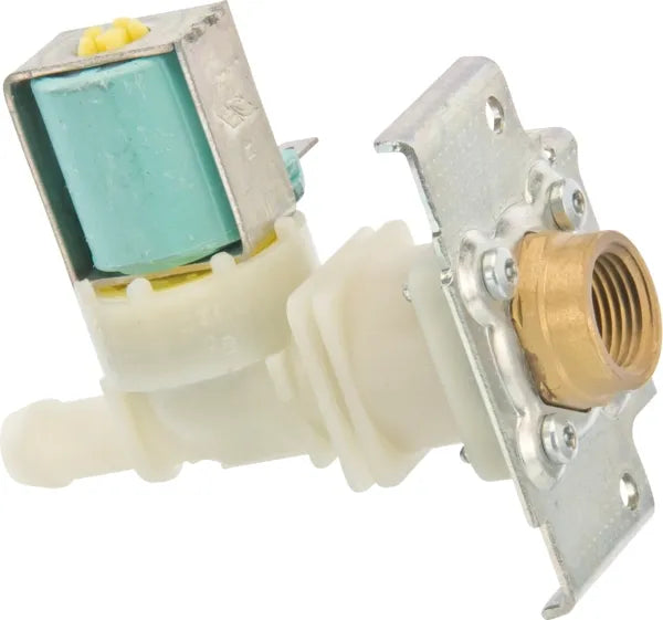 00425458 Napouštěcí ventil k myčce nádobí Bosch | Siemens